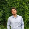 Batuhan Demir
