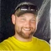 John Schmidt