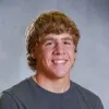 Aden Stuhlsatz