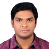 Anoopkrishnan