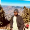 Sai Kumar Gembali