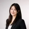 Elaine Qiu