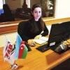 GUNEL RUSTEMLI