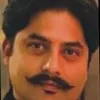Anshitraj Kakkar