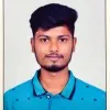 Kolagani sai