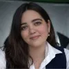 Paula Andrea Reyes Carrascal
