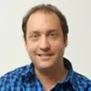 Esteban Negri