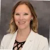 Heather Mcwilliams