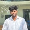 Vignesh