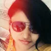 shilpi rai
