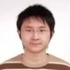 neo din