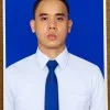 FIKI FIRDAUS Firdaus