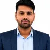 KRISHNA GOPAL