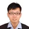 Teng Wei Xian