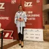 Aslı Dora