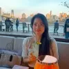 Eun Sung Choi