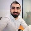 Giray Ahmet KAVAK