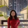 Flora Fang