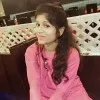 Swapnali Kushwaha