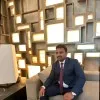 SYED NAYEEM