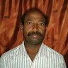 uma mahesh gedela