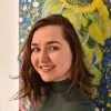 Brittany Haughey