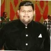Sourabh