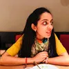 Meghna Shankla