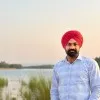 Lovedeep Brar