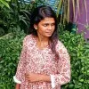 Bhuvaneshwari