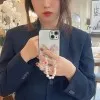 Priyanka Chakma