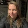 Laura Willett