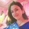 Shweta Singh
