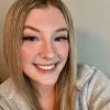 Lizzie Cater