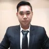 gilroy jehian