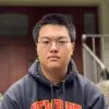 Yichen Shen