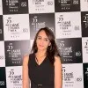 Neha Kalra