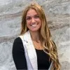 Brooke Beyer