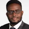 Lanre Fagbemi