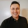 Sebastian Campos
