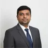 Nishant Joshi