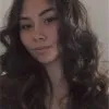Samantha Kermmoade