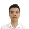 Sang Le