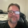 Lance Schmick