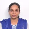 vaishnavi nandagopal