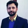 Chaudry Shafique
