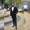 Jitesh Kumar
