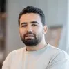 Amr Eldrageny