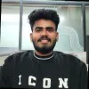 Vishnu Prasad