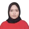 Refysha Syafilia Wirawan